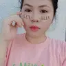 Marie Toleroso - @marietoleroso - TikTok