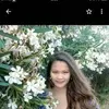 Marie Toleroso Rusaupan - @marie.toleroso.ru - TikTok