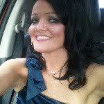 Misty Marie Toler - @mistymarietoler - Instagram
