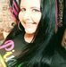 Teena Marie Toler - Facebook