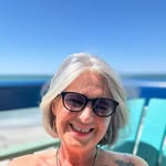 Tina Marie Todorovich Toler-Keel - @spartanwriter - Instagram