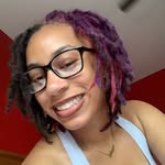 amya - @marie.tomars - Instagram