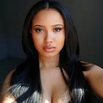 Anna-Marie - @a_marietom - Instagram
