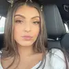 Jadeaca 🪐 - @marie_tomess - TikTok