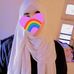 Marie Jan Tom Hoo Sr. - Facebook