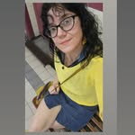 Marie - @marie.tom - Instagram