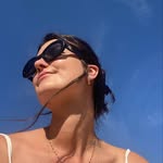 Marie - @marie.tomei - Instagram