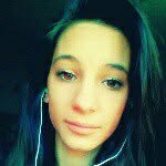 Marie - @marie_tom_ - Instagram
