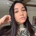 Marie Tom - Facebook