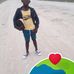 Marie Tom - Facebook