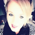 Marie Tom Delattre - @marietom.delattre - Instagram