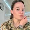 Marie Tom - @marie.tom6 - TikTok