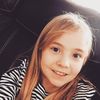 marie tom  - @marilou_love_bff - TikTok