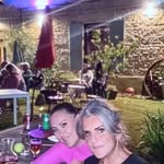 Marie Tomlinson - @marietomo2013 - Instagram