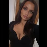 Marie Tomsett - @marietomsett - Instagram