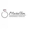 MarieTom - @marieetom - TikTok