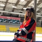 marie.tomasova - @marie_tomasova - Instagram