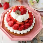 真里恵 - @marietomo - Instagram