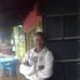 Mary Tom - Facebook