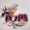 Tom - @marietomsylla - TikTok