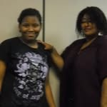 Diana Marie Townes - @dianamarietownes - Instagram