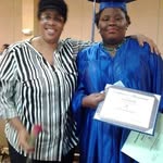 Dominique Marie Townes Reese - @ashley.reese.758399 - Instagram