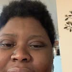 Dominique Marie Townes Reese - @reesediana1 - Instagram