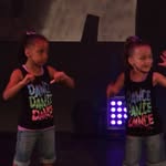 Kalissa Marie Townes - @lissa.spspspspaaamm - Instagram