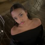 Kalissa-Marie Townes - @kalissamarie_townes - Instagram