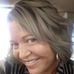 Marie Townes - Facebook