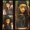 Mary Townes - @marytownes3 - TikTok