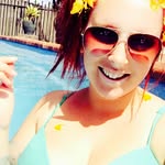 Stevie Marie Townes - @steviemarie.96 - Instagram