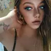 earthangel9 - @marietracey - TikTok