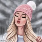 fanpage account~ - @marietracey_ - Instagram