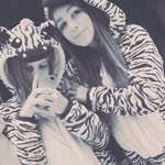 Ma Jumelle A Moi - @marie_tracey_ma_vie - Instagram