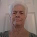 Marie Ella Tracey - Facebook