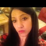 Marie - @marietraceyx - Instagram
