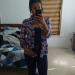Marie_tracey6 - @marie_tracey6 - Instagram