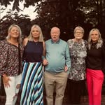 Marie Tracey - @marietoner7 - Instagram