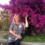 Marie Tracey - @marietracey51 - Instagram