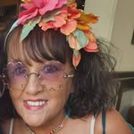 Marie Tracey - @brocklehursttracey - Instagram