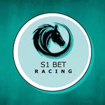 Marie Tracey - @s1bet.horseracing - Instagram