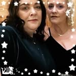 Marie Tracey - @marietracey142 - Instagram