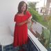 Marie Tracey - Facebook
