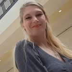 Marie Tracey - @earthangelmarie19 - Instagram