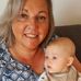 Marie Tracey - Facebook