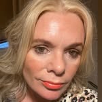 Marie Tracey - @maries_journey46plus - Instagram