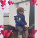 Marie Tracey - Facebook