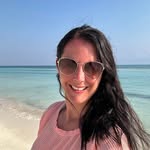 Marie Tracey - @tracey_mombourquette79 - Instagram