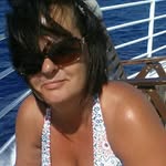 Marie Tracey - @marietracey2106 - Instagram